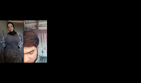 sabir_sabir5 Gravado em 25 de ago. de 2026, 9:48