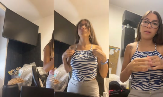 sabriiterranova14's Stream - Aug 24, 2026, 3:04 PM