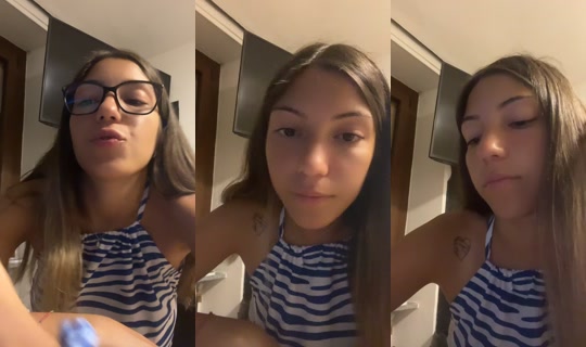 sabriiterranova14's Stream - Aug 24, 2026, 7:54 PM