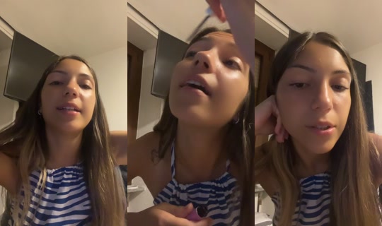sabriiterranova14's Stream - Aug 24, 2026, 8:44 PM