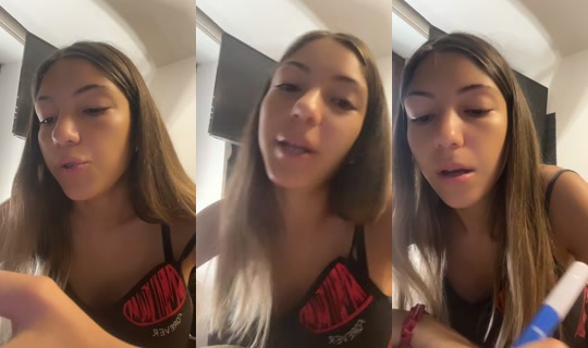 sabriiterranova14's Stream - Aug 25, 2026, 9:21 AM