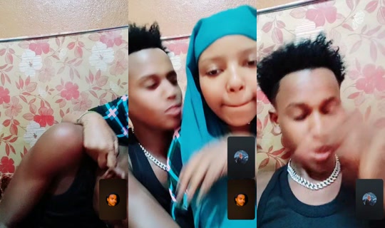 sabrikhaadar's Stream - Jul 18, 2026, 11:55 AM