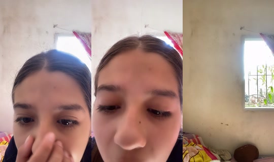 sabrimjr's Stream - Jul 17, 2026, 3:18 PM