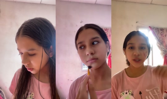 sabrimjr's Stream - Jul 18, 2026, 5:16 PM