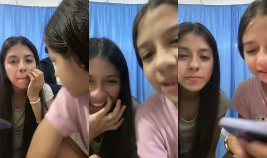 sabrimjr's Stream - Jul 18, 2026, 11:03 PM