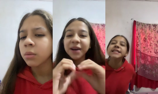sabrimjr's Stream - Jul 20, 2026, 5:51 PM
