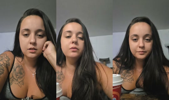 sabrinadubois2's Stream - Jul 17, 2026, 4:33 AM
