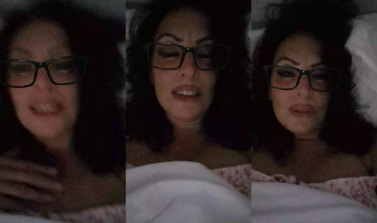sabrinamarica0's Stream - Jul 21, 2026, 9:24 PM