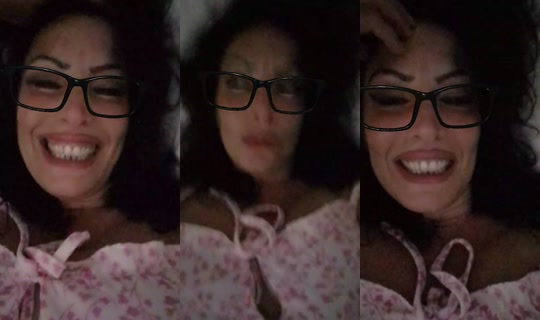 sabrinamarica0 Registrato il 21 lug 2026, 22:23