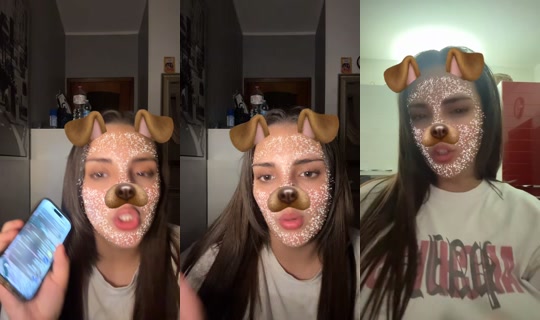 sabrinamaslovv's Stream - Aug 25, 2026, 2:16 AM