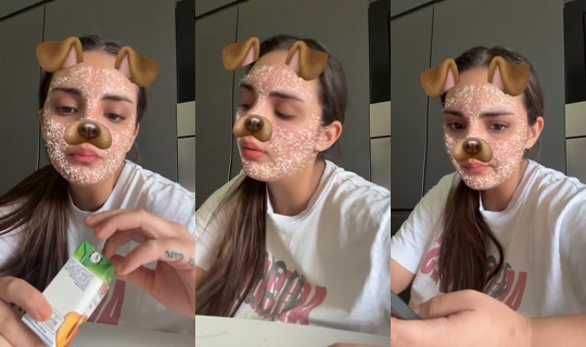 sabrinamaslovv Gravado em 25 de ago. de 2026, 8:05