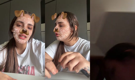 sabrinamaslovv Gravado em 25 de ago. de 2026, 8:34