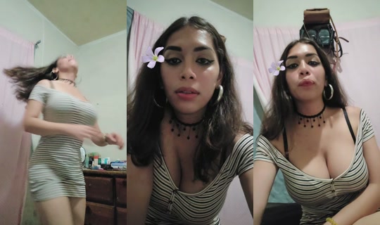 sabrinavalle615's Stream - Jul 18, 2026, 7:14 AM