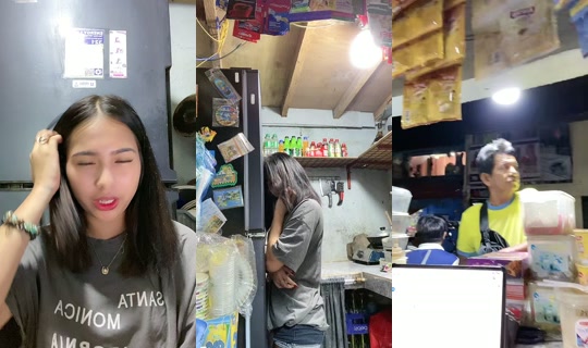 sabyle_pj's Stream - Aug 23, 2026, 2:01 PM