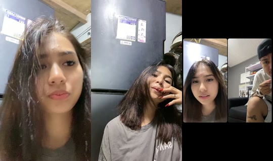 sabyle_pj's Stream - Aug 23, 2026, 6:21 PM