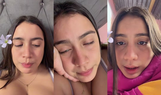 sabyvillalobos's Stream - Aug 22, 2026, 6:10 PM