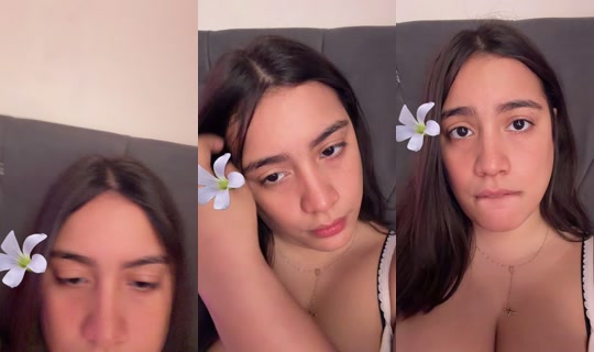 sabyvillalobos's Stream - Aug 23, 2026, 2:53 PM