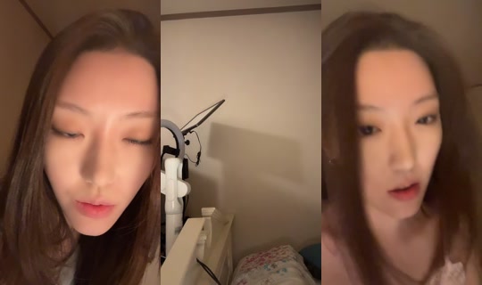 sado_dwae__'s Stream - Jul 20, 2026, 7:13 PM
