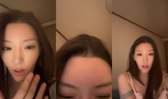 sado_dwae__'s Stream - Jul 20, 2026, 8:55 PM