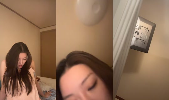 sado_dwae__'s Stream - Jul 20, 2026, 9:49 PM