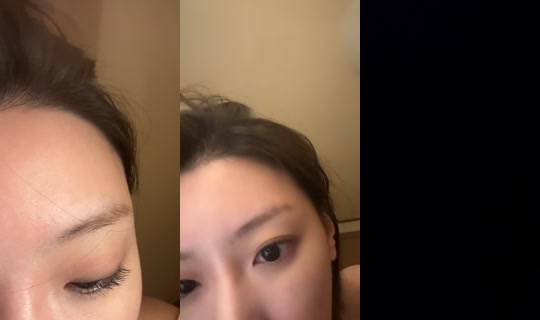 sado_dwae__'s Stream - Jul 20, 2026, 10:09 PM