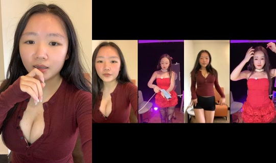 safsdg0's Stream - Jul 20, 2026, 4:38 AM