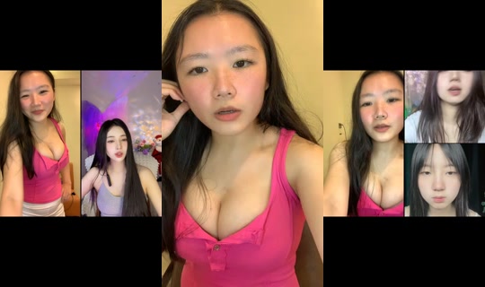safsdg0's Stream - Jul 21, 2026, 1:31 PM