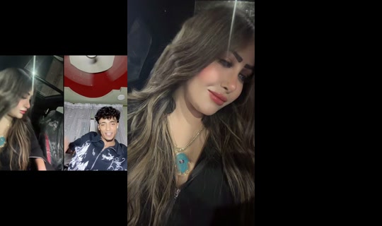 safsf548's Stream - Aug 22, 2026, 2:12 AM