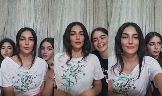 sahar.fy's Stream - Jul 20, 2026, 6:24 PM