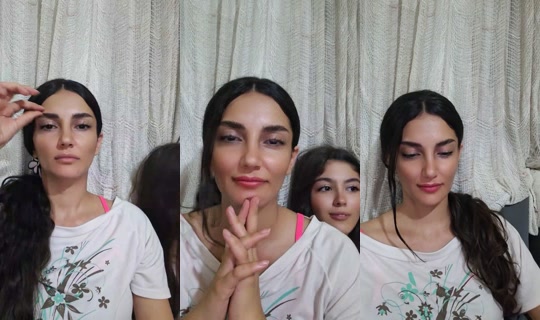 sahar.fy Na-record noong Hul 21, 2026, 6:49 PM