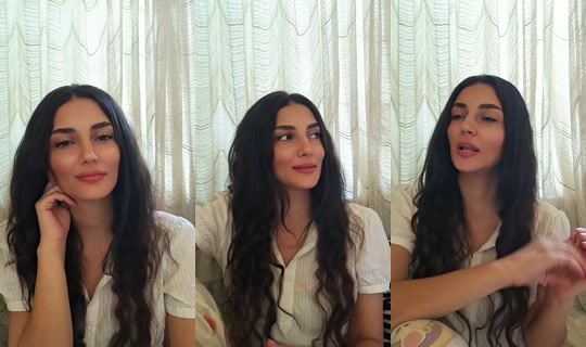 sahar.fy 的直播 - 2026年7月22日 10:53