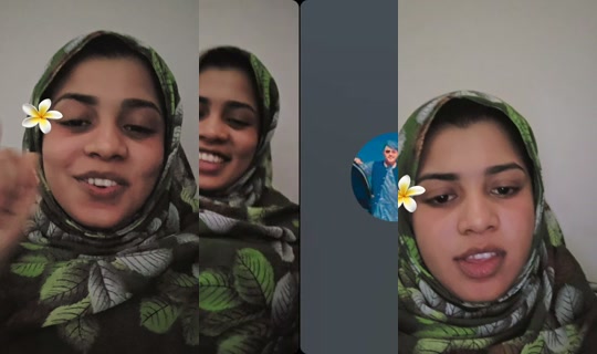 saharkoki's Stream - Aug 17, 2026, 11:28 AM