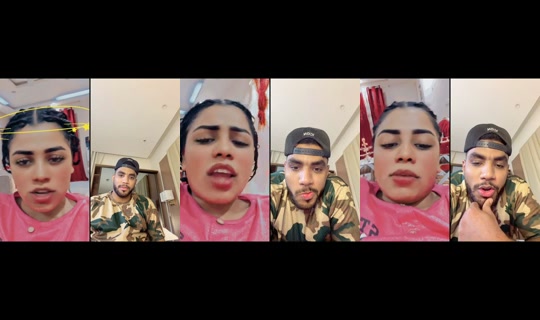 saharkoki تم التسجيل في 24 أغسطس 2026، 4:07 ص
