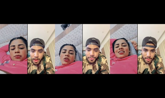 saharkoki تم التسجيل في 24 أغسطس 2026، 4:57 ص