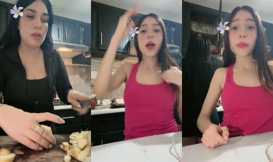 saharmoon443's Stream - Jul 21, 2026, 4:57 AM