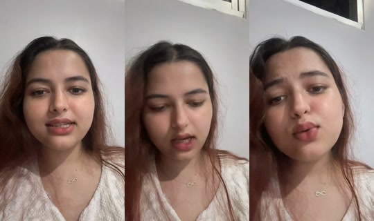sahida.parveen4's Stream - Aug 21, 2026, 5:03 PM