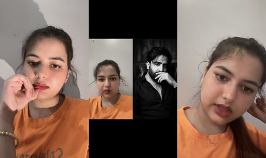 sahida.parveen4's Stream - Aug 22, 2026, 4:42 PM