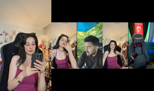 sahil.kiz's Stream - Jul 20, 2026, 3:02 PM