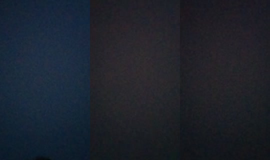 saiir.ruhlu's Stream - Aug 20, 2026, 4:57 PM