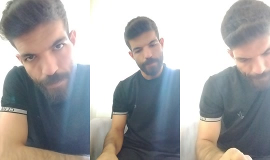 saiir.ruhlu's Stream - Aug 21, 2026, 10:57 AM