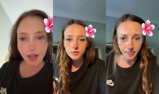 saintclaude's Stream - Aug 22, 2026, 2:02 PM
