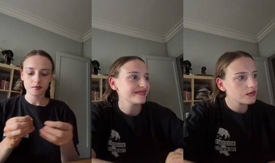 saintclaude's Stream - Aug 23, 2026, 5:52 PM