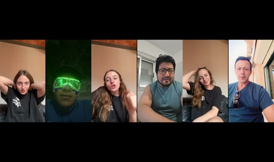 saintclaude تم التسجيل في 24 أغسطس 2026، 9:24 ص