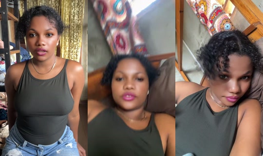 sairah444's Stream - Jul 13, 2026, 8:26 AM