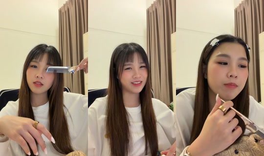 sairoongg Recorded on Aug 8, 2026, 3:08 PM