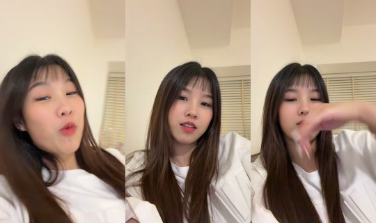 sairoongg Recorded on Aug 12, 2026, 3:12 PM