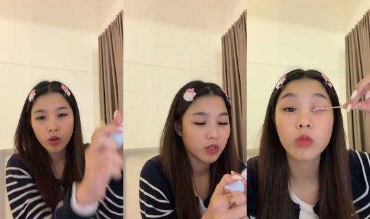 sairoongg Recorded on Aug 15, 2026, 6:05 PM