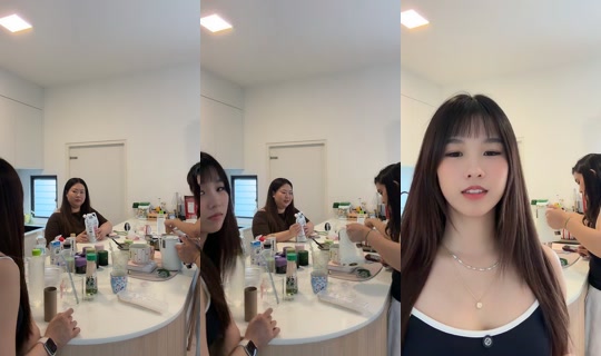 sairoongg Recorded on Aug 18, 2026, 8:27 AM