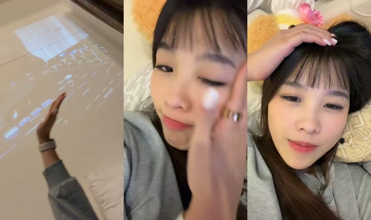 sairoongg Recorded on Aug 19, 2026, 5:13 PM