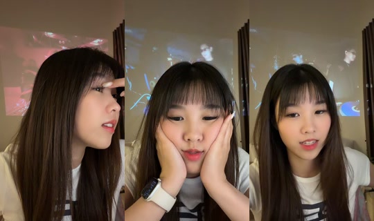 sairoongg Recorded on Aug 23, 2026, 4:35 PM